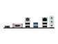 Motherboard MSI PRO B760M-E, Chipset Intel B760, LGA1700, HDMI, VGA, mATX - Miniatura 2