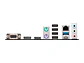Motherboard MSI PRO B760M-P DDR4, Chipset Intel B760, LGA1700, HDMI, DP, VGA, mATX. - Miniatura 2