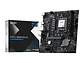 Motherboard MSI PRO B860M-E, Chipset Intel B860, LGA1851, HDMI, DP, mATX - Miniatura 1