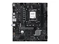 Motherboard MSI PRO B860M-E, Chipset Intel B860, LGA1851, HDMI, DP, mATX - Miniatura 2
