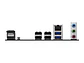 Motherboard MSI PRO B860M-E, Chipset Intel B860, LGA1851, HDMI, DP, mATX - Miniatura 3