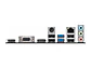 Motherboard MSI PRO H610M-G DDR4, Chipset Intel H610, LGA1700, mATX - Miniatura 2