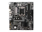 Motherboard MSI PRO H610M-G,Chipset Intel H610, LGA1700, mATX - Miniatura 1