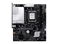 Motherboard MSI PRO H810M-B, Chipset Intel H810, LGA 1851, HDMI, DP, mATX - Miniatura 1