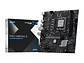 Motherboard MSI PRO H810M-E, Chipset Intel H810, LGA 1851, HDMI, DP, mATX - Miniatura 1