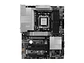 Motherboard MSI PRO X870-P WIFI, Chipset AMD X870, Socket AMD AM5, ATX - Miniatura 1