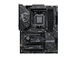 Motherboard MSI X870E GAMING PLUS WIFI, Chipset AMD X870E, Socket AMD AM5, ATX - Miniatura 2
