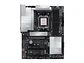 Motherboard MSI PRO X870E-P WIFI, Chipset AMD X870E, Socket AMD AM5, ATX - Miniatura 2