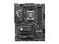 Motherboard MSI X870 GAMING PLUS WIFI, Chipset AMD X870, Socket AMD AM5, ATX - Miniatura 1