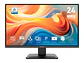 Monitor Plano MSI PRO MP243L E14, 23.8