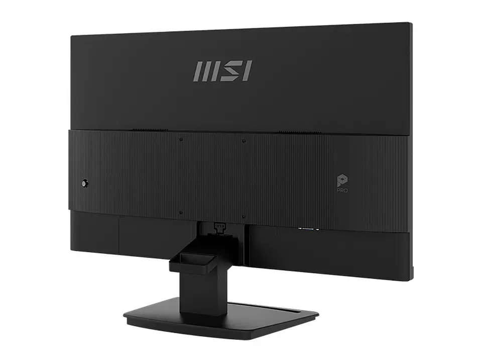 Monitor Plano MSI PRO MP243L E14, 23.8