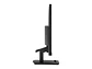 Monitor Plano MSI PRO MP243L E14, 23.8