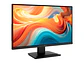Monitor Plano MSI PRO MP243L E14, 23.8