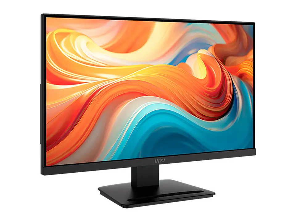 Monitor Plano MSI PRO MP243L E14, 23.8