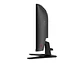 Monitor Curvo MSI MAG 275CQDF X24, 27