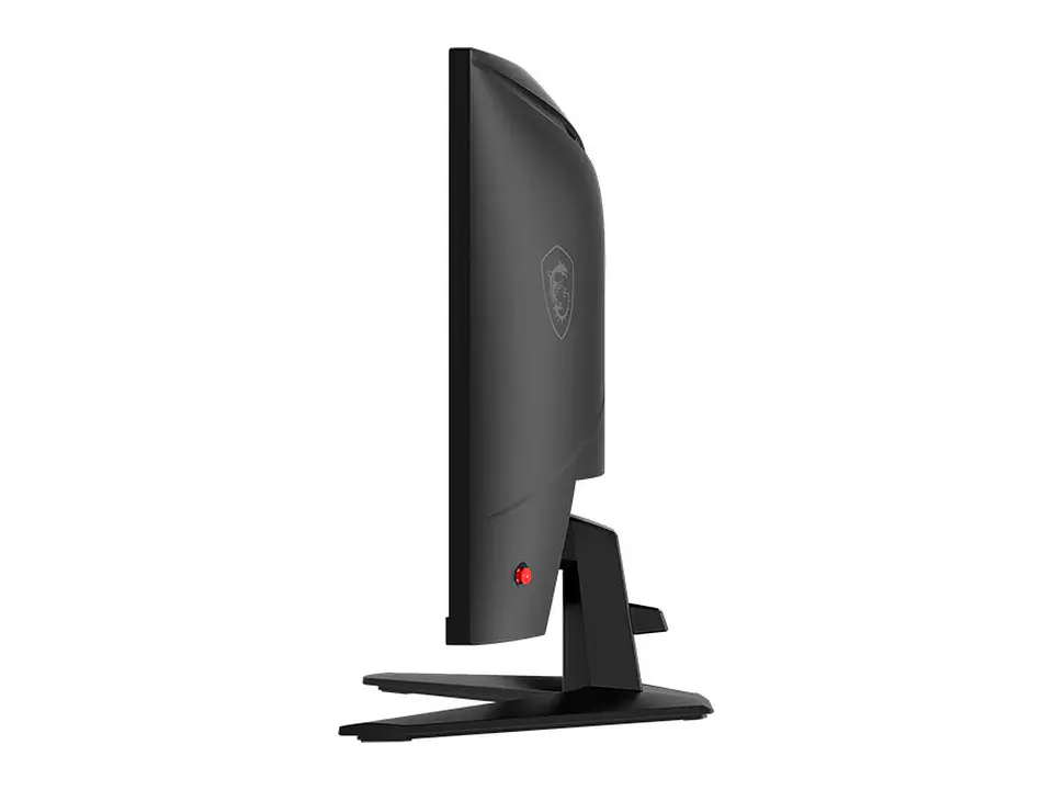 Monitor Curvo MSI MAG 275CQDF X24, 27