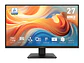 Monitor Plano MSI PRO MP273L E14, 27