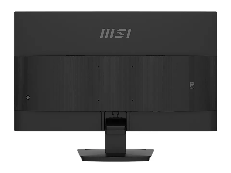 Monitor Plano MSI PRO MP273L E14, 27