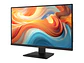Monitor Plano MSI PRO MP273L E14, 27
