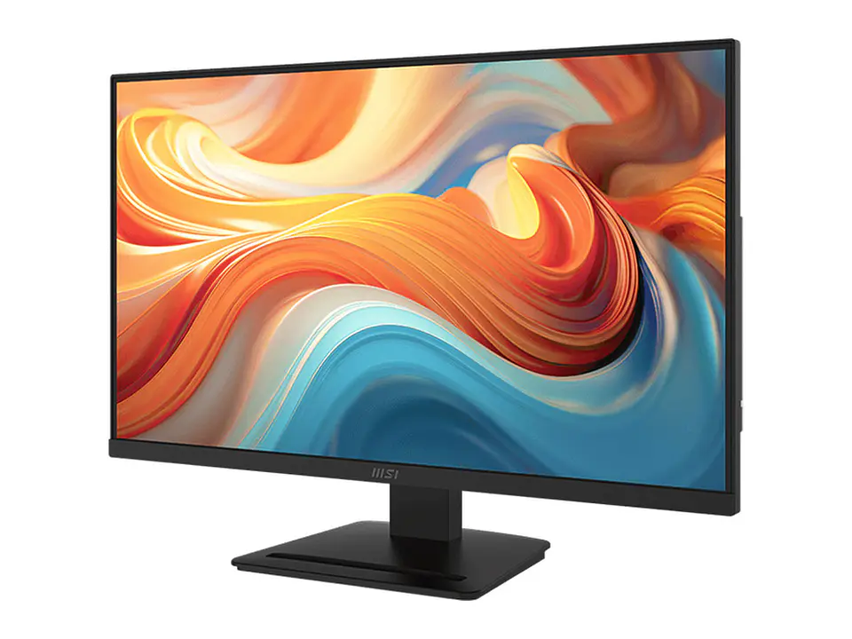 Monitor Plano MSI PRO MP273L E14, 27