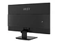 Monitor Plano MSI PRO MP273L E14, 27