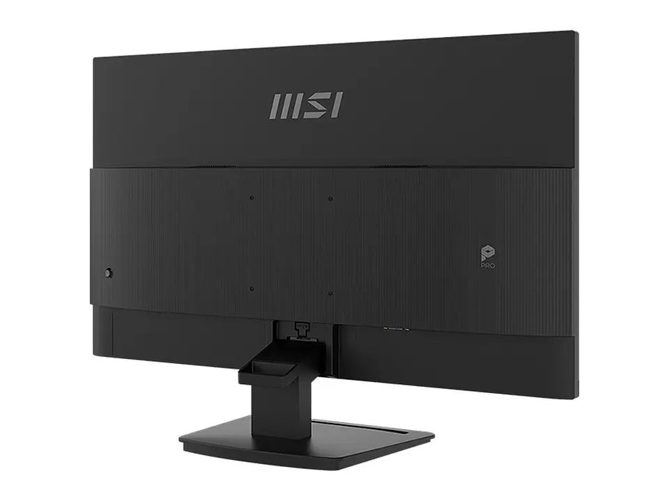 Monitor Plano MSI PRO MP273L E14, 27