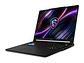 MSI 9S7-265122-275 - NB Gaming Raider 16 HX B2WH, 16