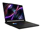 MSI 9S7-265122-275 - NB Gaming Raider 16 HX B2WH, 16