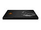 MSI 9S7-265K22-033 - NB Gaming Raider A16 HX B8WI 16