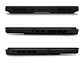 MSI 9S7-265K22-033 - NB Gaming Raider A16 HX B8WI 16