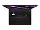 MSI 9S7-265K22-033 - NB Gaming Raider A16 HX B8WI 16