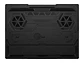 MSI 9S7-265K22-033 - NB Gaming Raider A16 HX B8WI 16