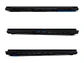 MSI 9S7-265343-082 - NB Gaming Crosshair 16 HXE14WFK 16