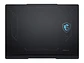 MSI 9S7-265L43-054 - NB Gaming Crosshair A16 HXE8WFK 16