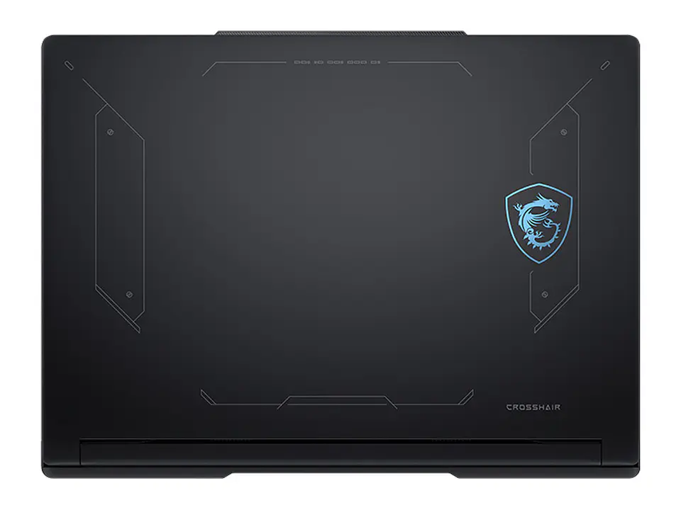 MSI 9S7-265L43-054 - NB Gaming Crosshair A16 HXE8WFK 16