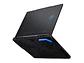 MSI 9S7-265L43-054 - NB Gaming Crosshair A16 HXE8WFK 16