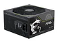 Fuente de alimentación MSI MAG A1200PLS PCIE5, 1200W, 80 PLUS Platinum, Formato ATX. - Miniatura 1
