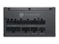 Fuente de alimentación MSI MAG A1200PLS PCIE5, 1200W, 80 PLUS Platinum, Formato ATX. - Miniatura 3
