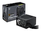 Fuente de alimentación MSI MAG A750BN PCIE5 III, 750W, 80 PLUS Bronze, Formato ATX. - Miniatura 1