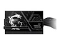 Fuente de alimentación MSI MAG A750BN PCIE5 III, 750W, 80 PLUS Bronze, Formato ATX. - Miniatura 5
