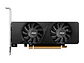 Tarjeta de video MSI GeForce RTX 3050 LP 6G OC, 6GB GDDR6, PCI-Express Gen 4.0 - Miniatura 1