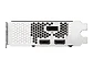 Tarjeta de video MSI GeForce RTX 3050 LP 6G OC, 6GB GDDR6, PCI-Express Gen 4.0 - Miniatura 2