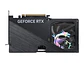 Tarjeta de video MSI GeForce RTX 5060 Ti 8G GAMING OC, 8 GB GDDR7, PCIe Gen 5.0 - Miniatura 2