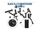 Flat Screws Kit - 720PCS - Miniatura 3