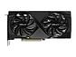 PNY VCG5060T8DFXPB1-O - Tarjeta de video GeForce RTX 5060 Ti OC, 8GB GDDR7, PCI Express 5.0 x8 - Miniatura 2