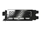 PNY VCG5060T8DFXPB1-O - Tarjeta de video GeForce RTX 5060 Ti OC, 8GB GDDR7, PCI Express 5.0 x8 - Miniatura 3