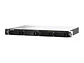 QNAP TS-435XEU-4G-US - Servidor NAS TS-435XeU-4G, Marvell OCTEON TX2 ARMv8 Cortex-A72 4C/2.2G, 4GB RAM DDR4 - Miniatura 3