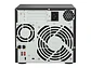 QNAP TS-473A-8G-US - Servidor NAS TS-473A, AMD Ryzen V1500B/2.2GHz, 8GB DDR4 SODIMM, Bahias: 4 x 3.5