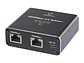 Renkforce RF-GES-400 - Switch Gigabit Ethernet con 4 puertos RJ45 y alimentación por USB - Miniatura 2