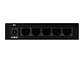 Renkforce RF-US-500 - Switch de red RJ45, de 5 puertos y 1 GBit/s - Miniatura 3